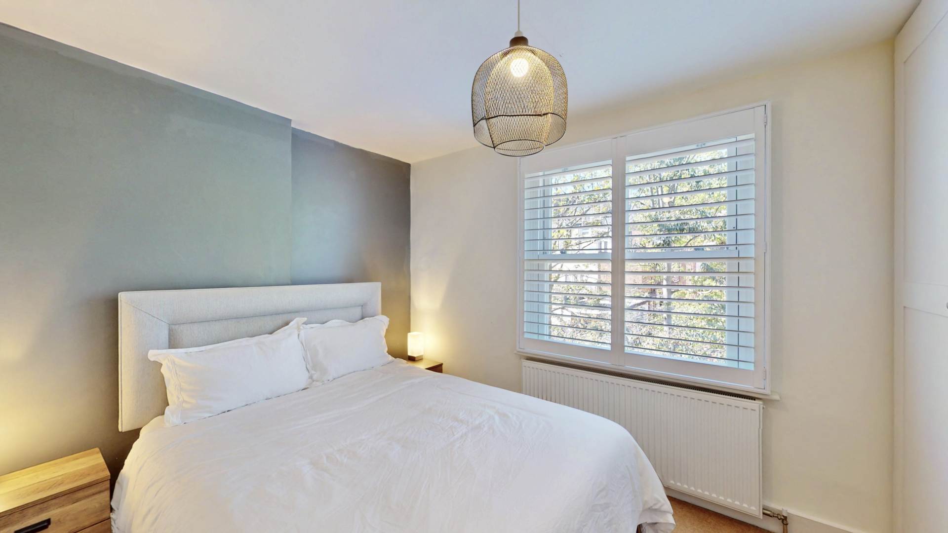 Milton Avenue, Highgate, N6, Image 4