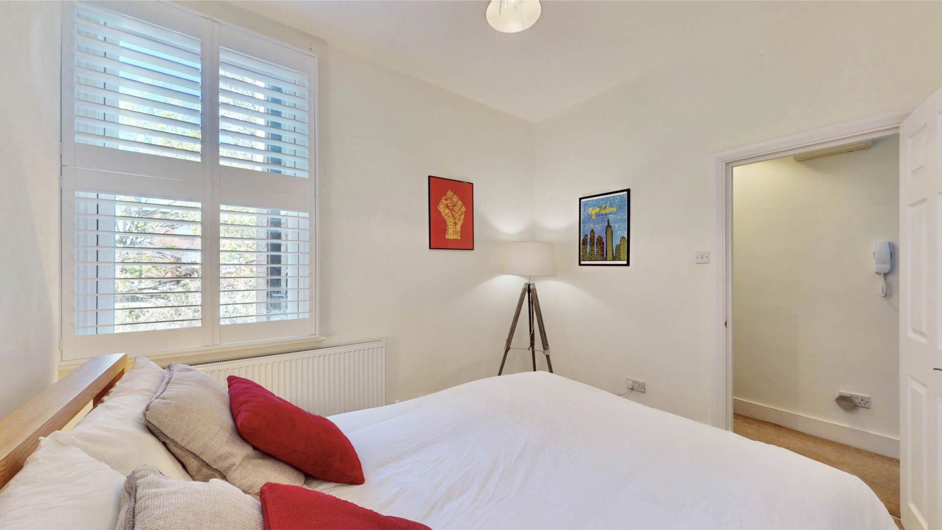 Milton Avenue, Highgate, N6, Image 5