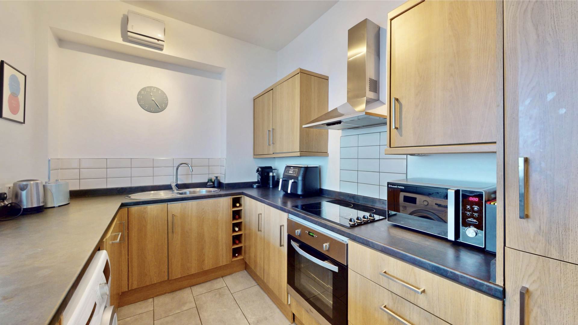Milton Avenue, Highgate, N6, Image 8