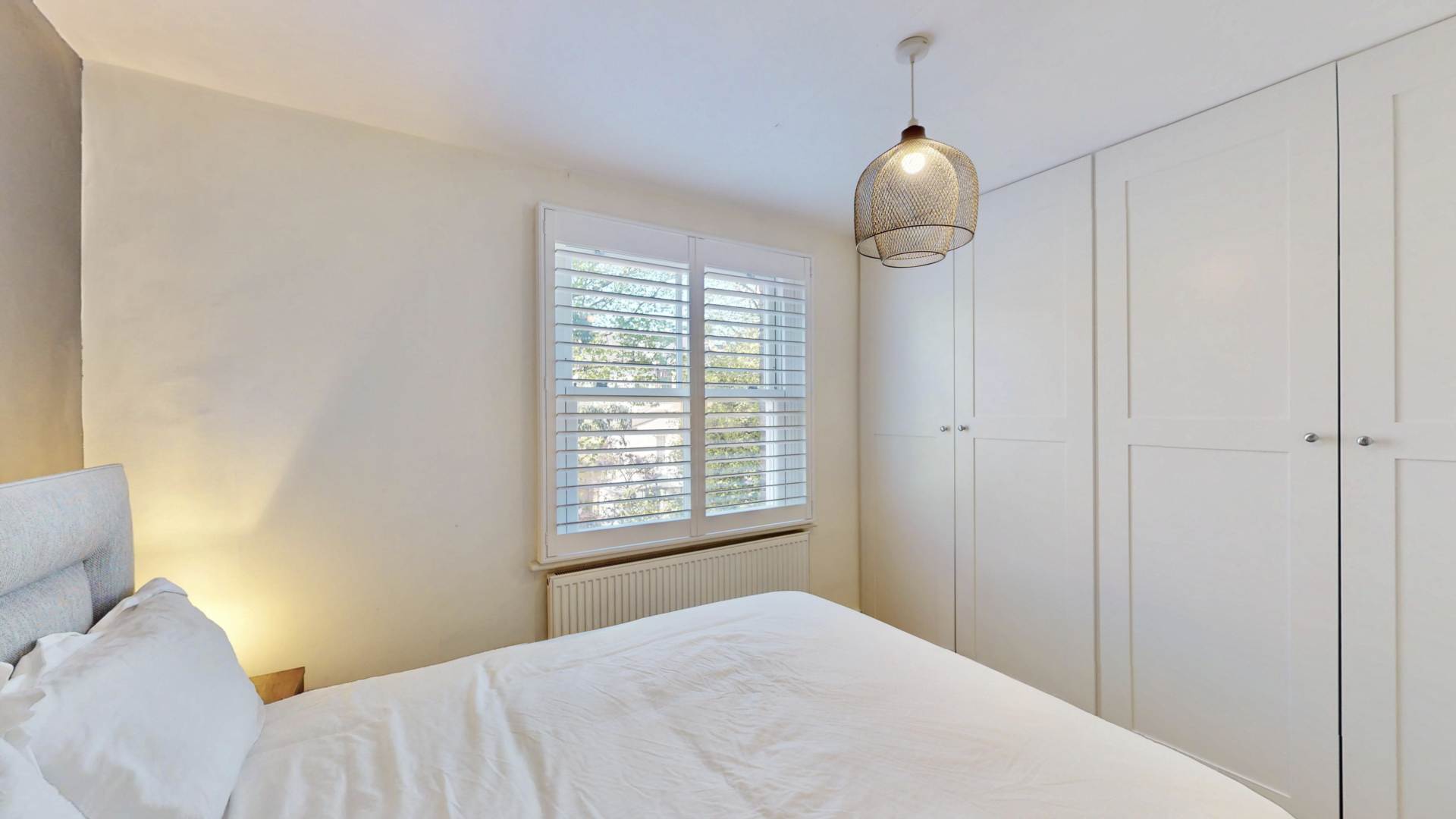 Milton Avenue, Highgate, N6, Image 9