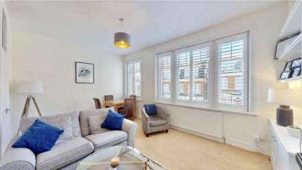Milton Avenue, Highgate, N6, Image 10