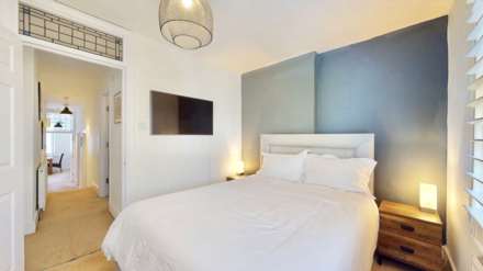 Milton Avenue, Highgate, N6, Image 11
