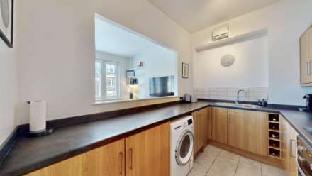 Milton Avenue, Highgate, N6, Image 3
