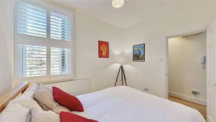 Milton Avenue, Highgate, N6, Image 5