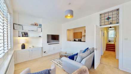Milton Avenue, Highgate, N6, Image 7