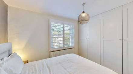 Milton Avenue, Highgate, N6, Image 9