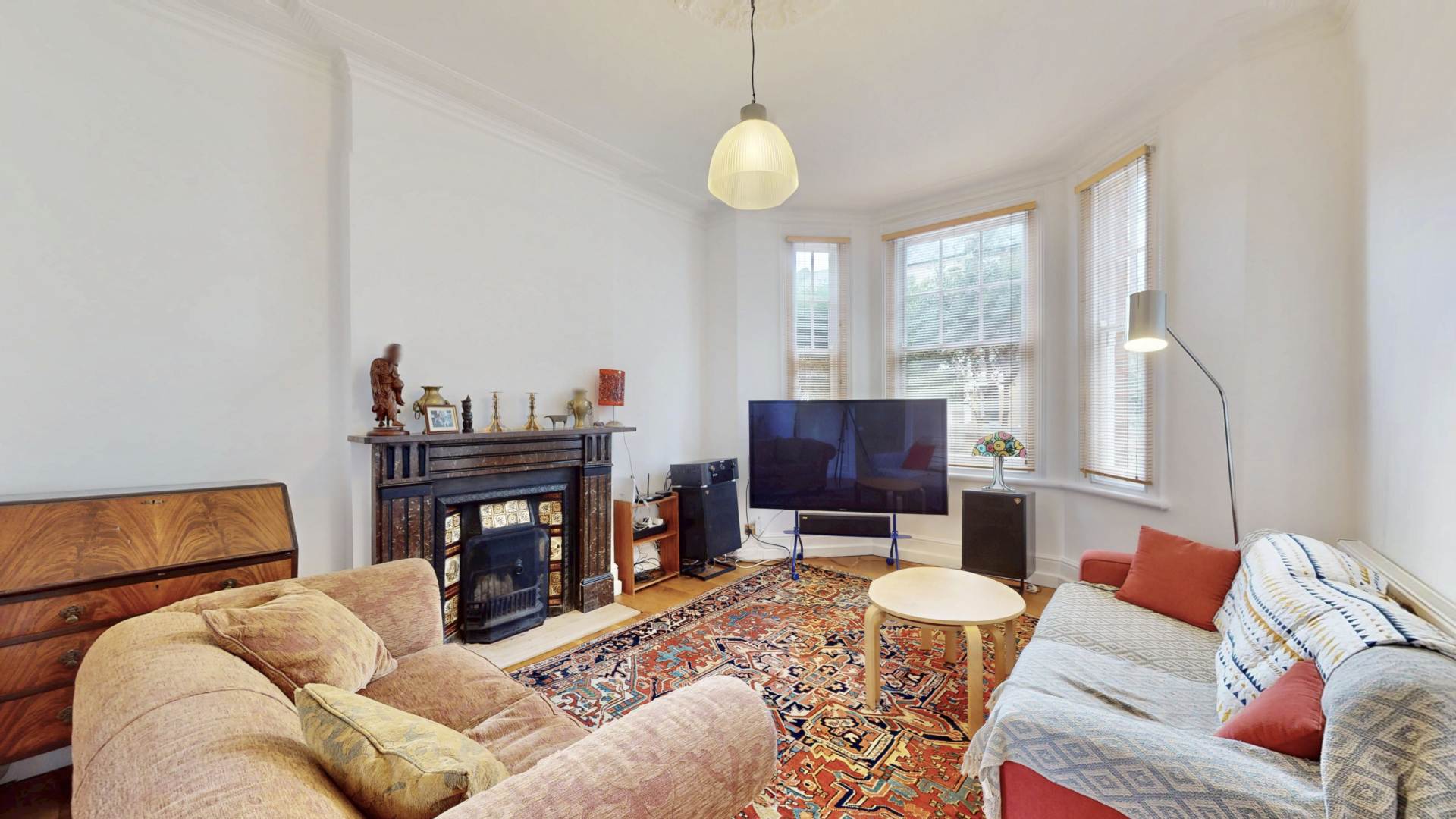 Chester Road, Dartmouth Park, Image 2
