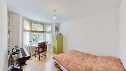 Chester Road, Dartmouth Park, Image 10