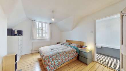 Chester Road, Dartmouth Park, Image 12