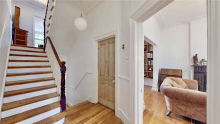 Chester Road, Dartmouth Park, Image 13