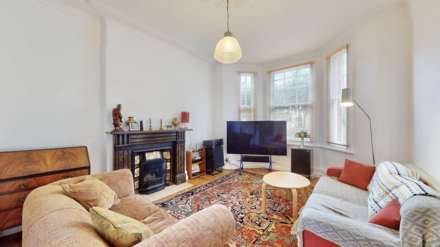 Chester Road, Dartmouth Park, Image 2