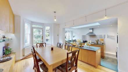 Chester Road, Dartmouth Park, Image 3
