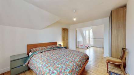 Chester Road, Dartmouth Park, Image 5