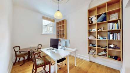 Chester Road, Dartmouth Park, Image 6