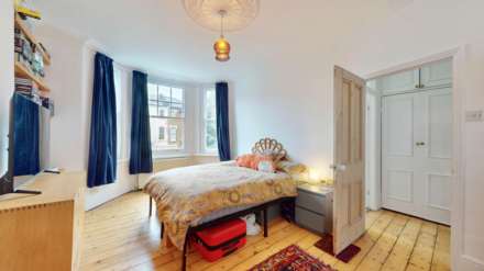 Chester Road, Dartmouth Park, Image 7