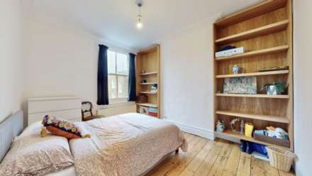 Chester Road, Dartmouth Park, Image 8