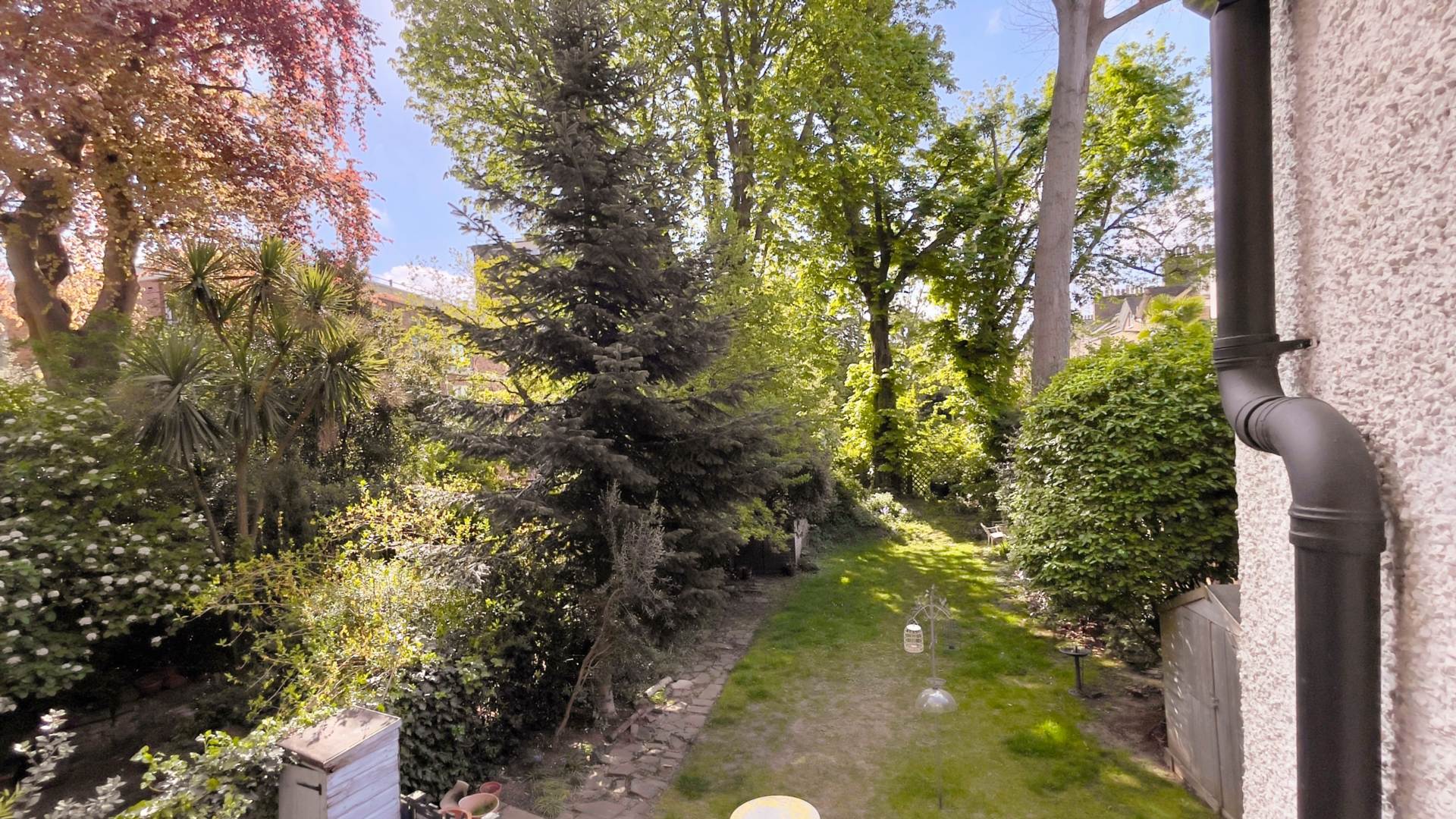 Hornsey Lane, Highgate, N6, Image 10