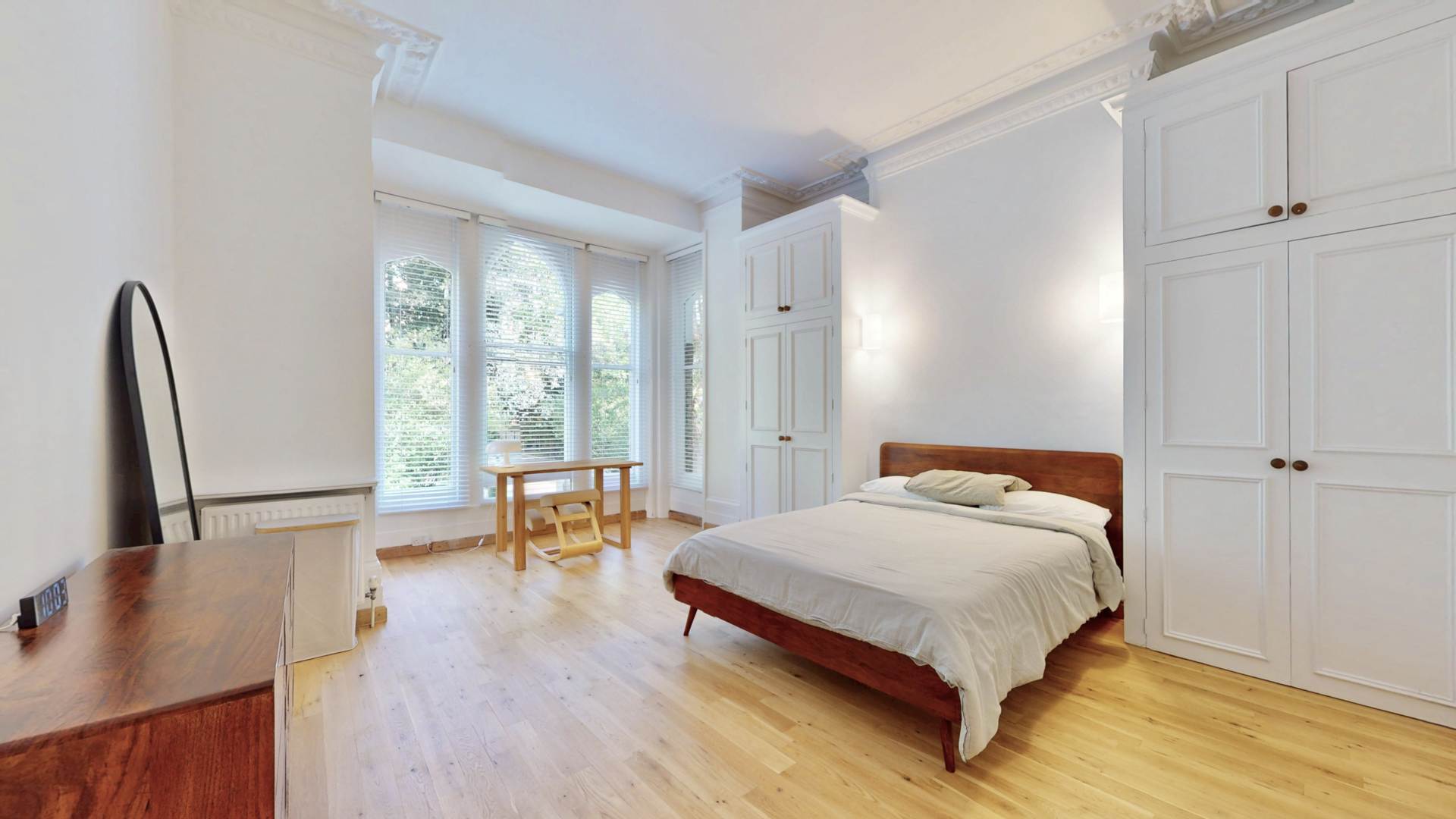 Hornsey Lane, Highgate, N6, Image 4