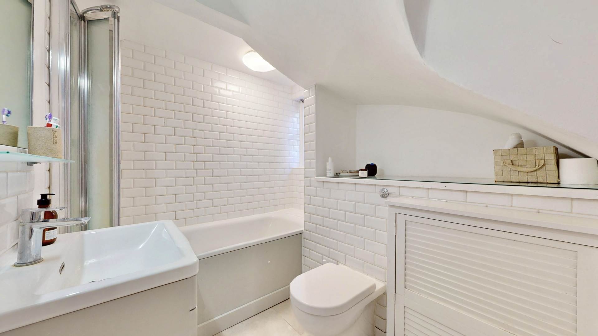 Hornsey Lane, Highgate, N6, Image 5