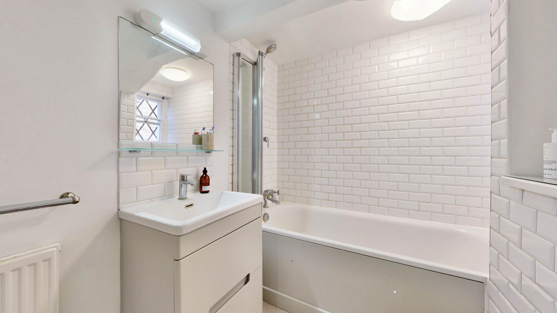 Hornsey Lane, Highgate, N6, Image 7