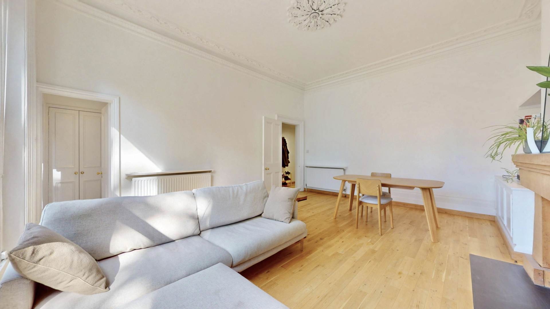 Hornsey Lane, Highgate, N6, Image 9