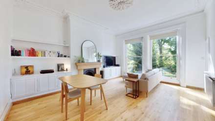 Property For Sale Hornsey Lane, Highgate, London