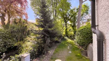 Hornsey Lane, Highgate, N6, Image 10