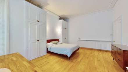 Hornsey Lane, Highgate, N6, Image 11