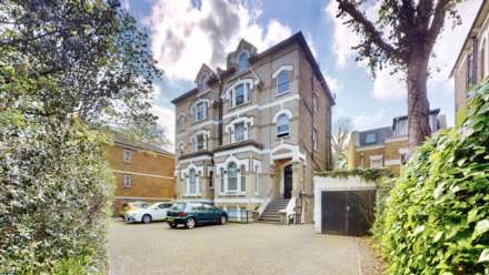 Hornsey Lane, Highgate, N6, Image 3