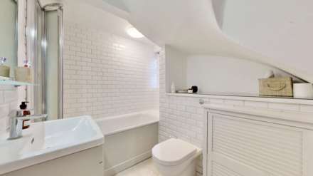 Hornsey Lane, Highgate, N6, Image 5