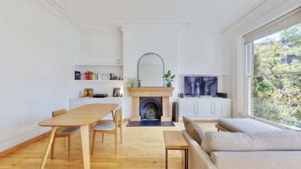 Hornsey Lane, Highgate, N6, Image 8