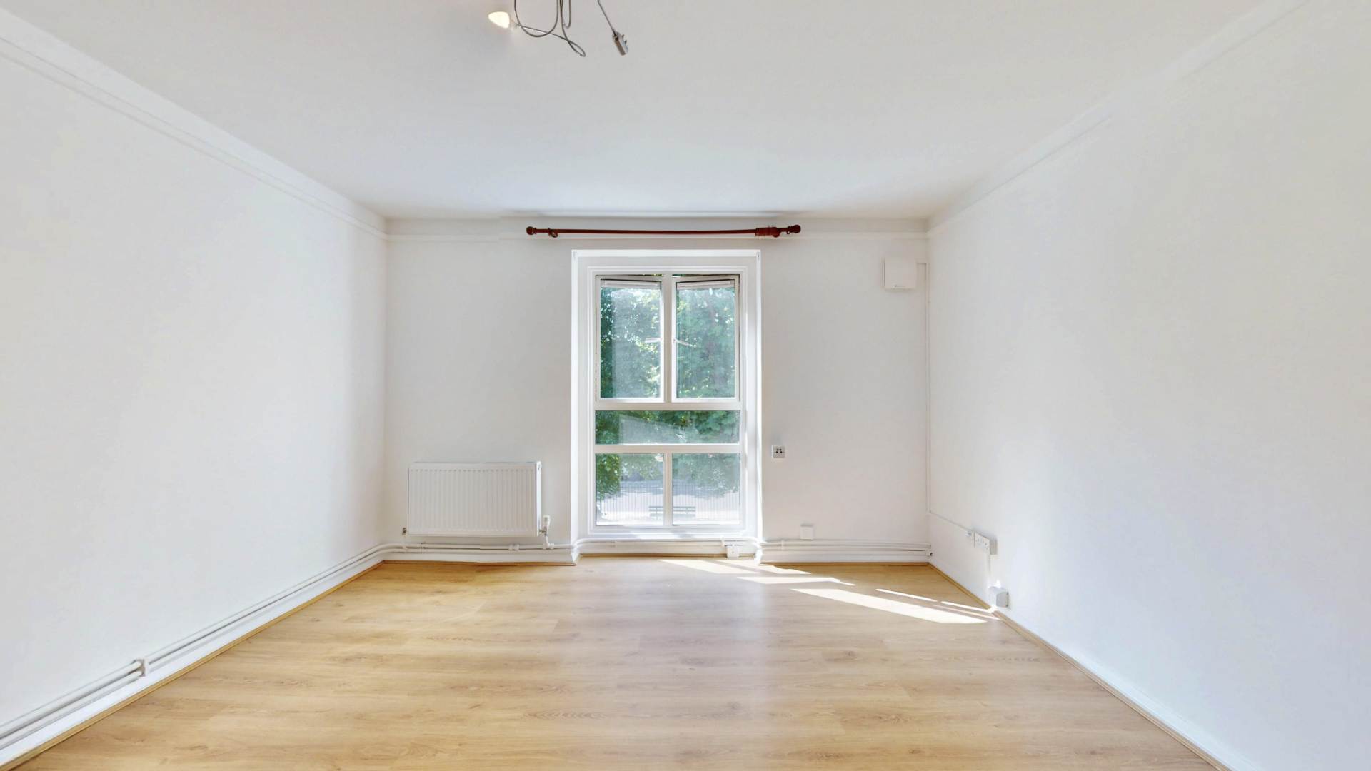 Adelaide Road, Belsize Park, NW3, Image 10