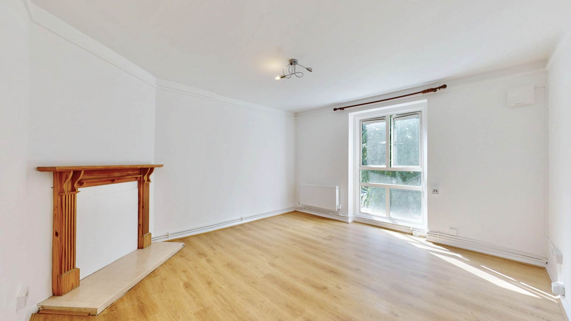 Adelaide Road, Belsize Park, NW3, Image 2