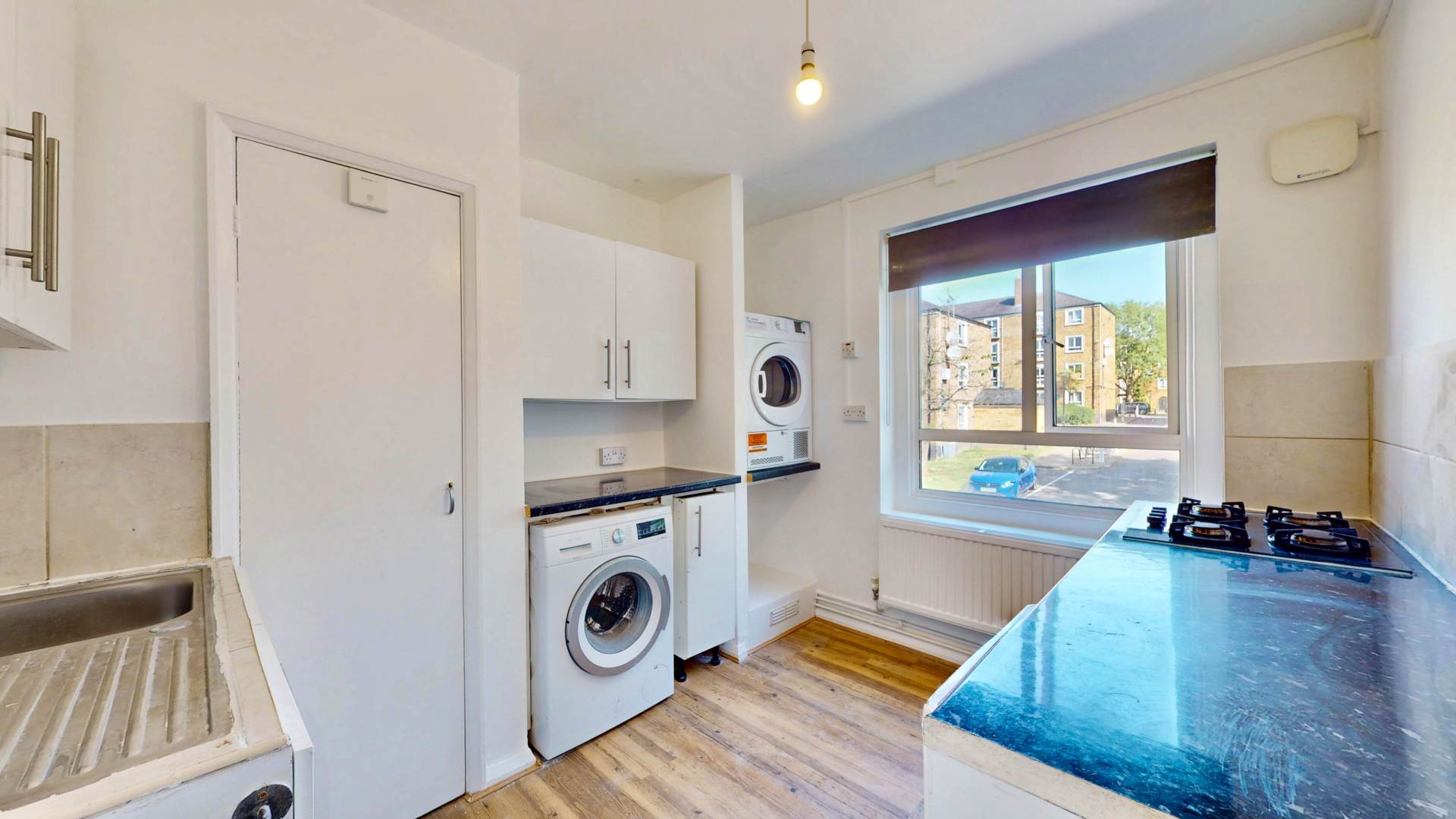 Adelaide Road, Belsize Park, NW3, Image 3