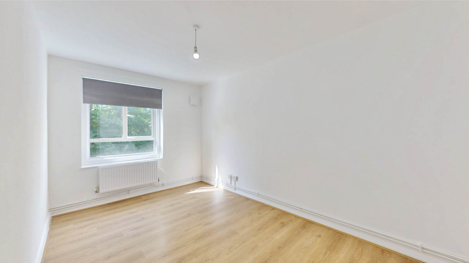 Adelaide Road, Belsize Park, NW3, Image 4
