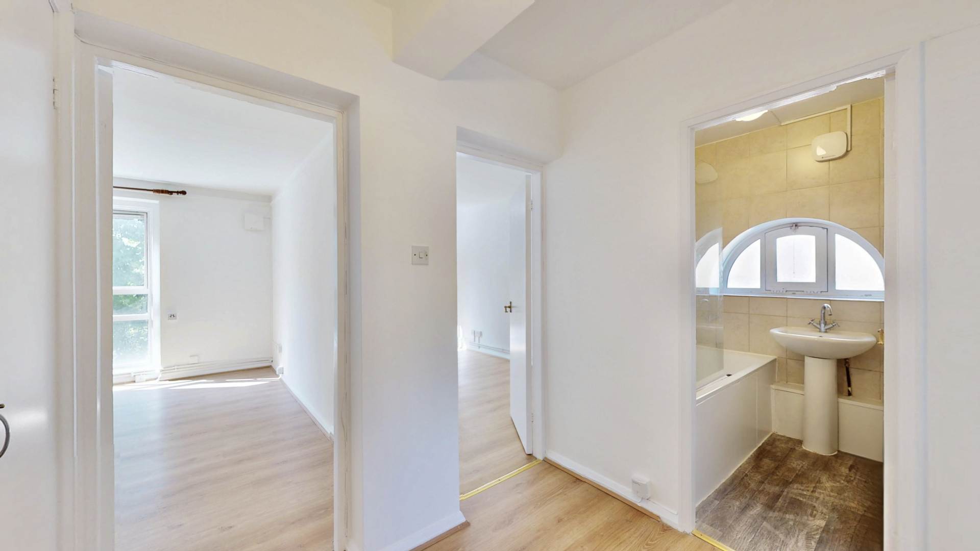 Adelaide Road, Belsize Park, NW3, Image 5