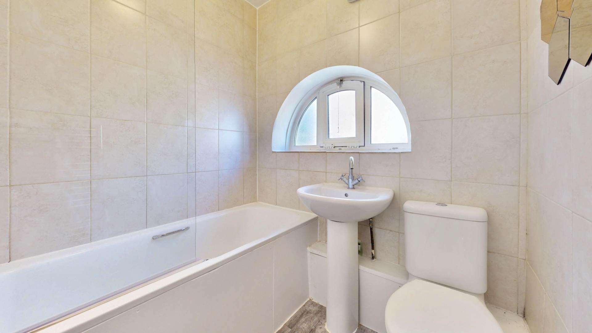 Adelaide Road, Belsize Park, NW3, Image 6
