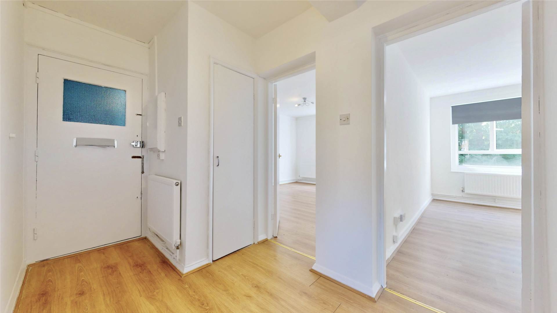Adelaide Road, Belsize Park, NW3, Image 7