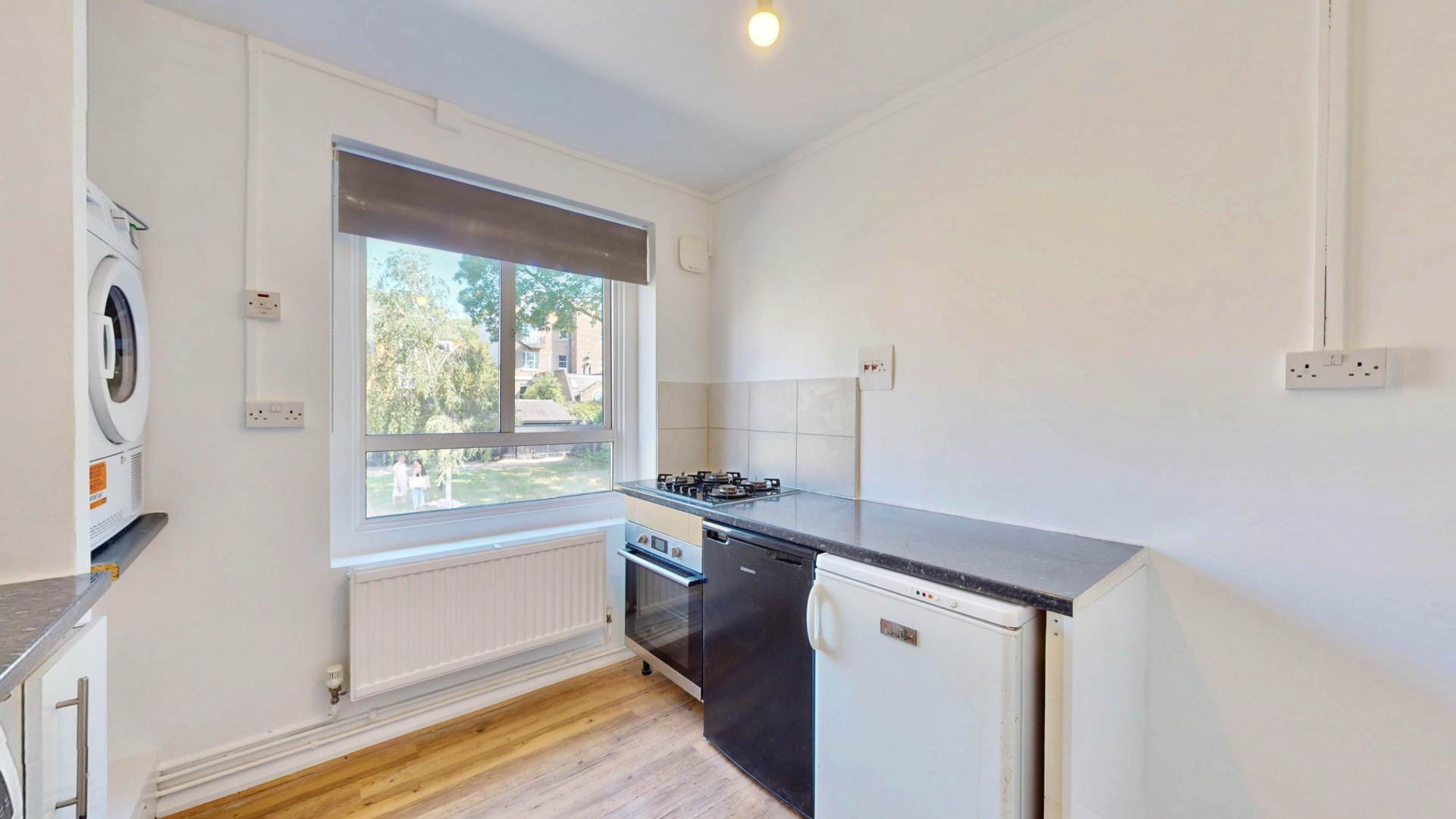 Adelaide Road, Belsize Park, NW3, Image 8