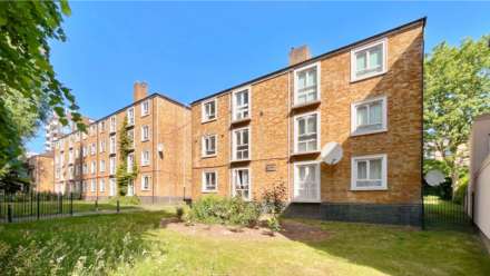 Adelaide Road, Belsize Park, NW3, Image 1