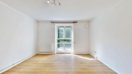 Adelaide Road, Belsize Park, NW3, Image 10