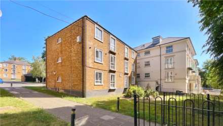 Adelaide Road, Belsize Park, NW3, Image 11