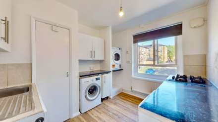 Adelaide Road, Belsize Park, NW3, Image 3