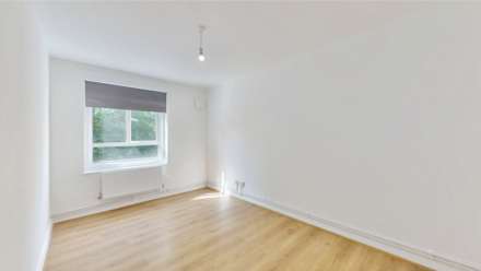Adelaide Road, Belsize Park, NW3, Image 4