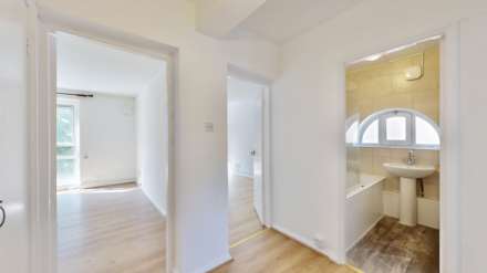 Adelaide Road, Belsize Park, NW3, Image 5