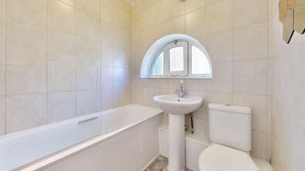 Adelaide Road, Belsize Park, NW3, Image 6