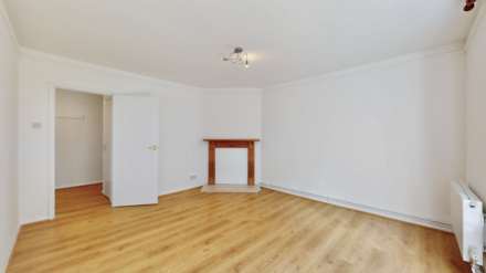 Adelaide Road, Belsize Park, NW3, Image 9