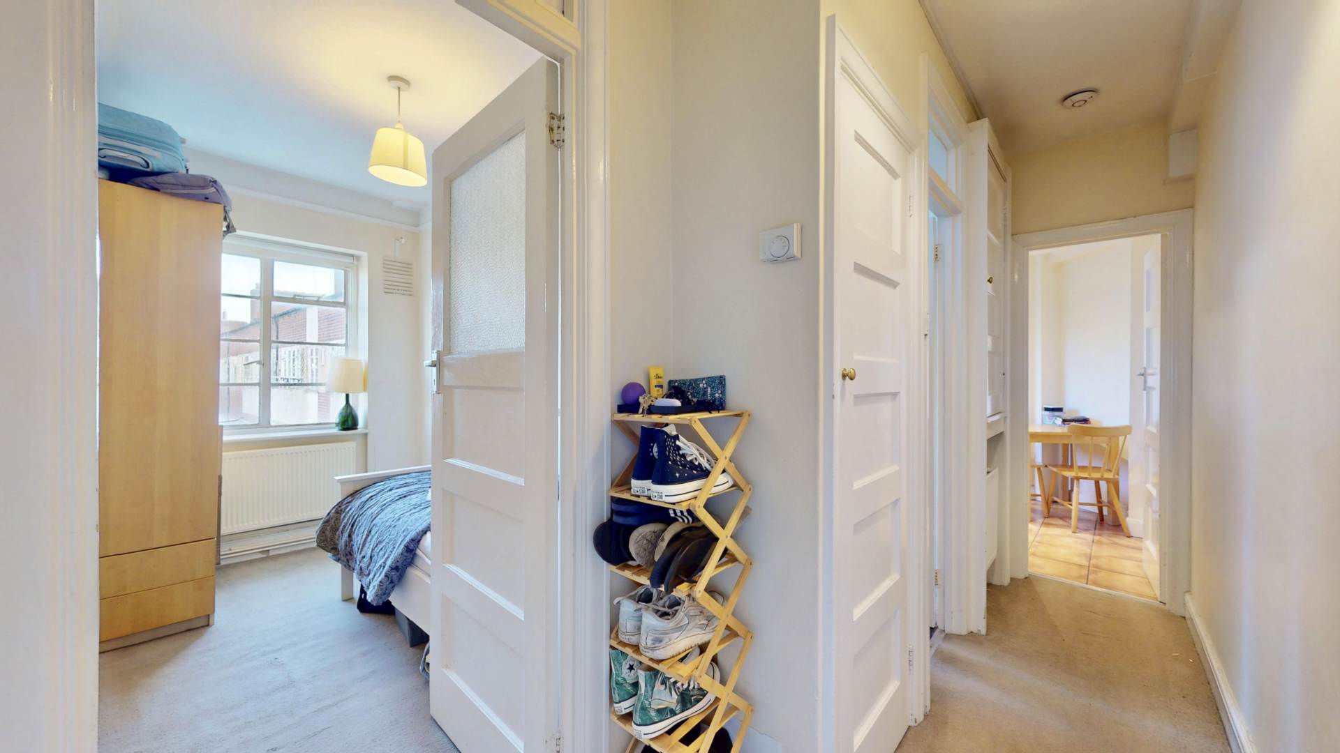 Hornsey Lane, Highgate, N6, Image 11