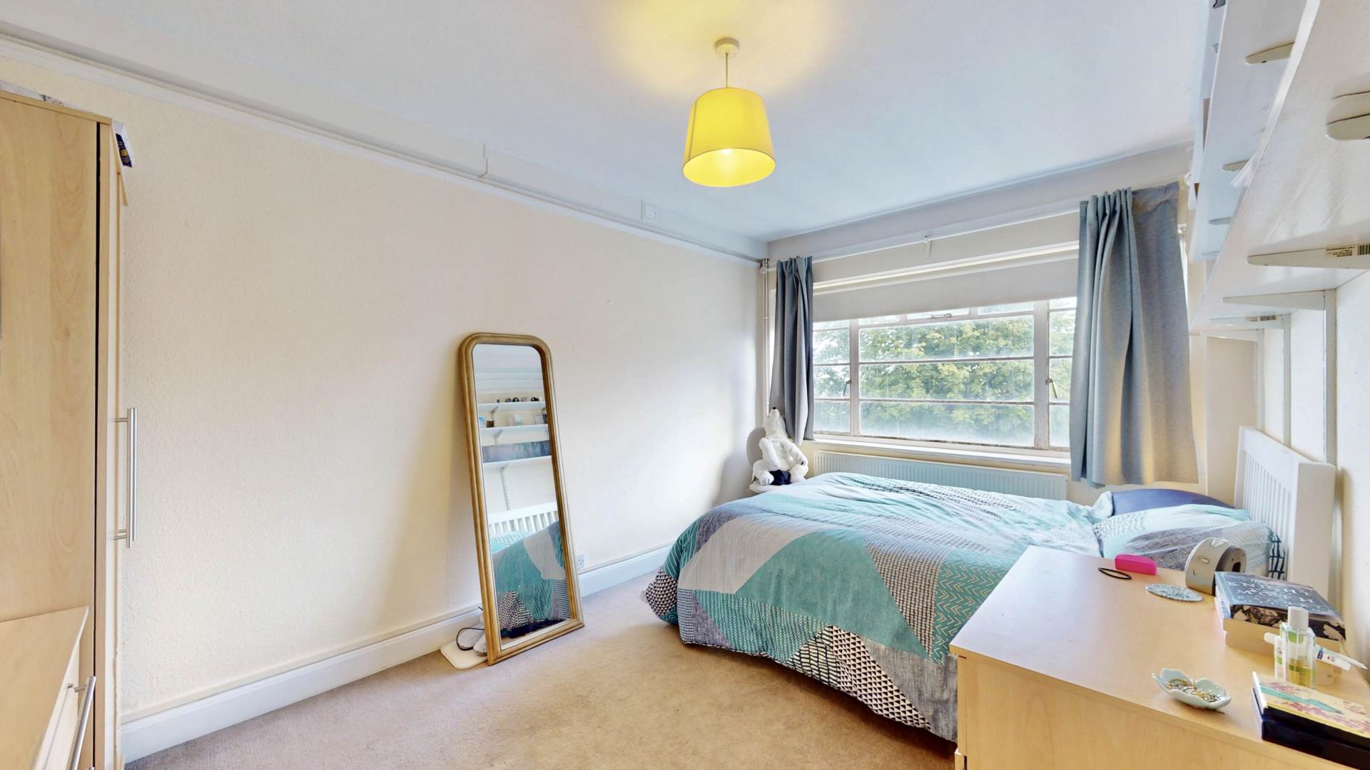 Hornsey Lane, Highgate, N6, Image 4