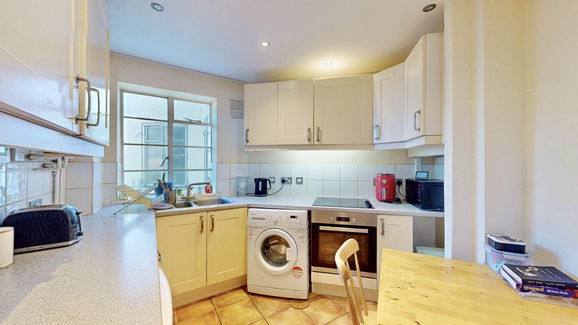 Hornsey Lane, Highgate, N6, Image 5